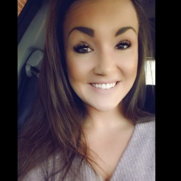 emilythehoff